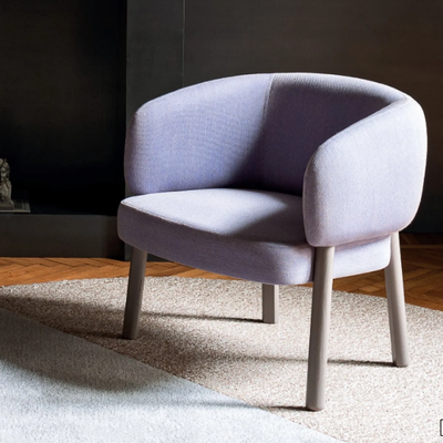 ARETHA-Easy-chair-with-armrests-BROSS-637757-rel457b0a96.jpg