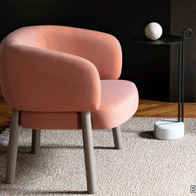 ARETHA-Easy-chair-with-armrests-BROSS-637757-rel6d58b01c.jpg