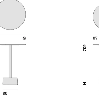ARETHA-High-table-BROSS-637638-dimdffbd74f.jpg