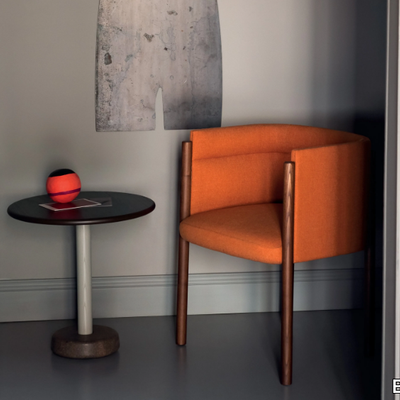 ARETHA-Side-table-BROSS-637633-rel8a344198.jpg