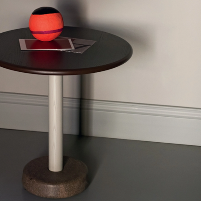 ARETHA-Side-table-BROSS-637633-rel92968a1b.jpg