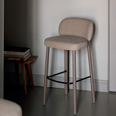 ARETHA-Stool-BROSS-637623-rel593cf823.jpg