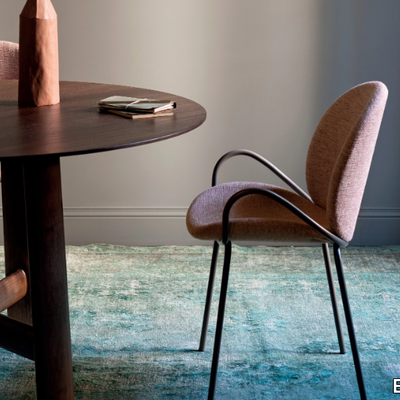BALTEA-Chair-BROSS-637577-rel4d8d7bab.jpg