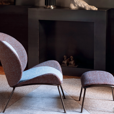 BALTEA-Easy-chair-BROSS-637580-rel21989b9.jpg