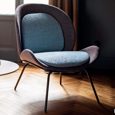BALTEA-Easy-chair-BROSS-637580-relf2de12c3.jpg