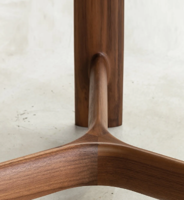 RIVER-Wooden-table-BROSS-550416-rel170cd6fe.jpg