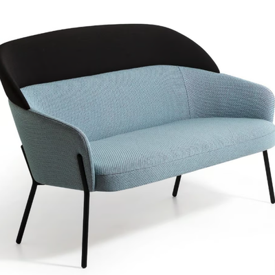 WAM-Fabric-small-sofa-BROSS-543801-rel346b46cf.jpg