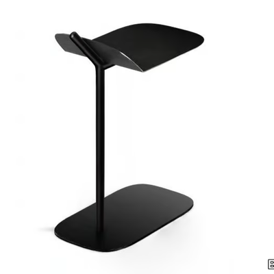WARM-Coffee-table-BROSS-543671-relc06220f8.jpg