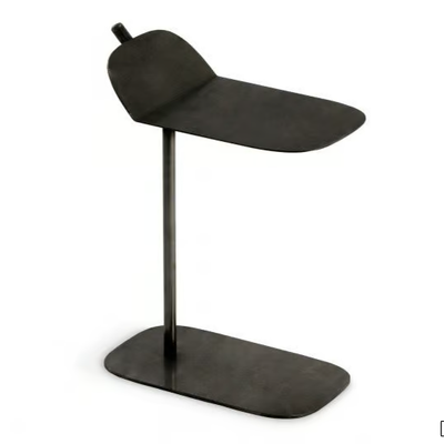 WARM-Coffee-table-BROSS-543671-reldc055a96.jpg