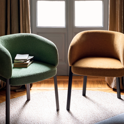 aretha-easy-chair-with-armrests-bross-italia-637613-rel655699a5.jpg