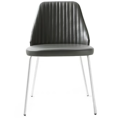 chair-bross-italia-544088-rel66458ccf.jpg