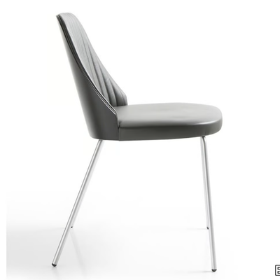 chair-bross-italia-544088-relaa8cbf56.jpg