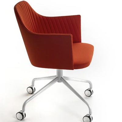 chair-with-castors-bross-italia-544093-rela2a3db4.jpg