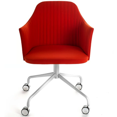 chair-with-castors-bross-italia-544093-relf667e009.jpg