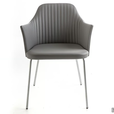 chair-with-armrests-bross-italia-544089-rel2b148115.jpg