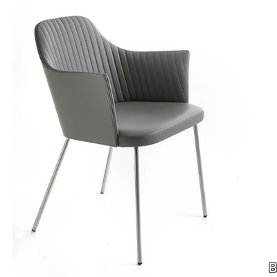 chair-with-armrests-bross-italia-544089-rele2ee0211.jpg