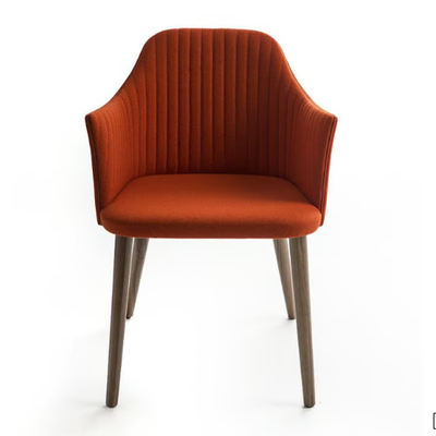 chair-with-armrests-bross-italia-544095-rel6fcb8d8f.jpg
