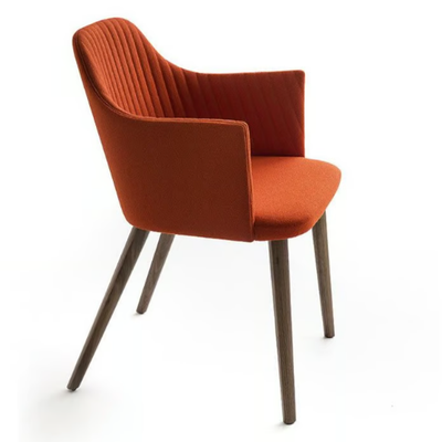 chair-with-armrests-bross-italia-544095-rele7cc3627.jpg