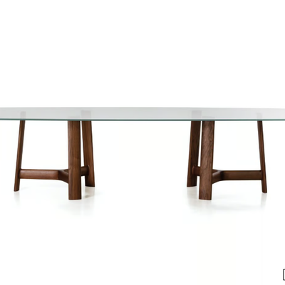 crystal-table-bross-italia-543158-rel5963678b.jpg