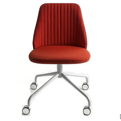 fabric-chair-bross-italia-544092-rel2c0f0432.jpg