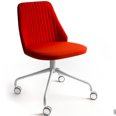 fabric-chair-bross-italia-544092-rel51b4cf67.jpg