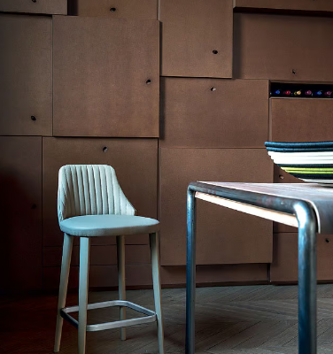 fabric-stool-bross-italia-544087-rela1f683c.jpg