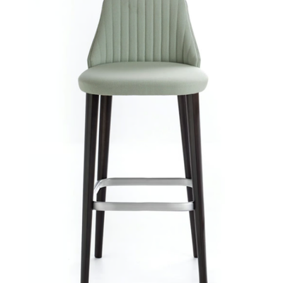fabric-stool-bross-italia-544087-relbce4a6c1.jpg