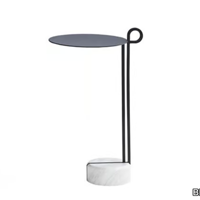 l-bross-italia-613936-rel32b74bbd.jpg