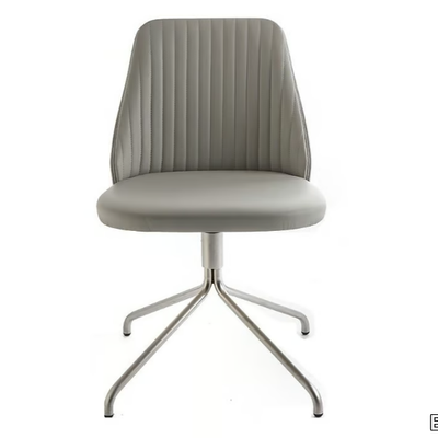 leather-chair-bross-italia-544091-rel5c99f4d9.jpg