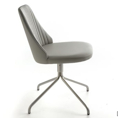 leather-chair-bross-italia-544091-reld2fffbc1.jpg