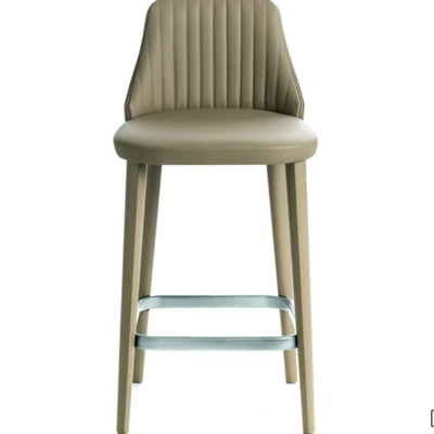 leather-stool-bross-italia-544086-rel9643c93f.jpg