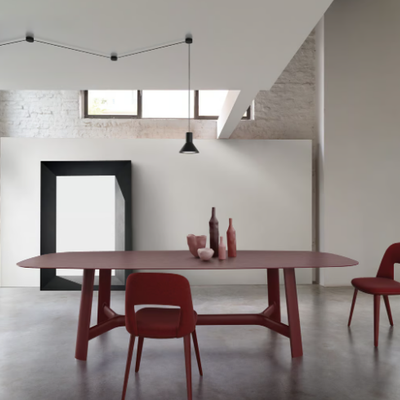 rectangular-table-bross-italia-543160-rel95dd9319.jpg