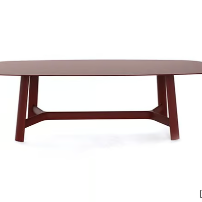 rectangular-table-bross-italia-543160-relf4288a0a.jpg