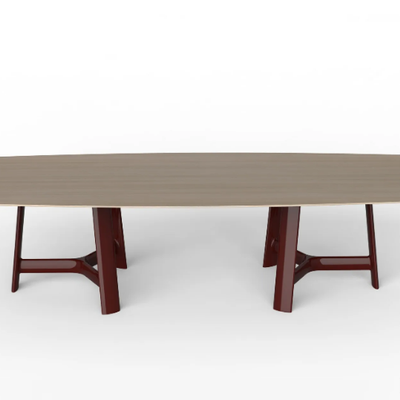 river-wooden-table-bross-italia-550416-rel529b350e.jpg