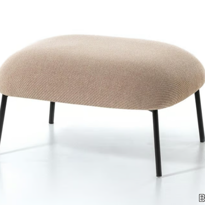 stool-bross-italia-550434-rel8b3f646.jpg