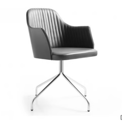 trestle-based-chair-bross-italia-544090-rel641b7314.jpg