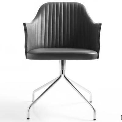 trestle-based-chair-bross-italia-544090-rel33ed3d49.jpg