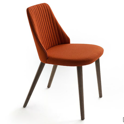 upholstered-chair-bross-italia-544094-rela2478953.jpg