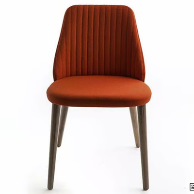 upholstered-chair-bross-italia-544094-relef3547de.jpg