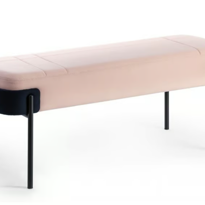 wam-upholstered-bench-bross-italia-543805-rel43c6713a.jpg