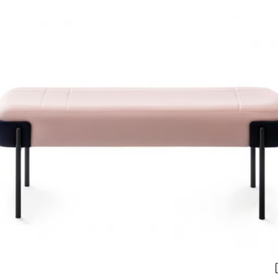 wam-upholstered-bench-bross-italia-543805-relde0da8ab.jpg