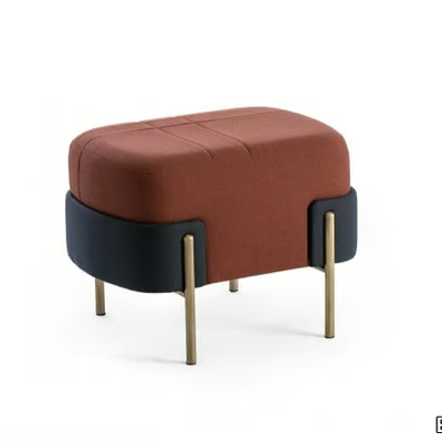 wam-upholstered-pouf-bross-italia-543803-rel76a24725.jpg