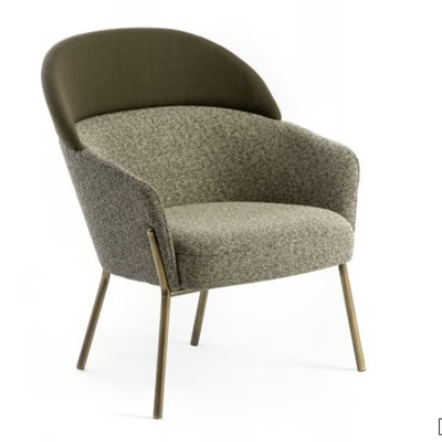 wam-easy-chair-bross-italia-543807-rel7eba39c3.jpg