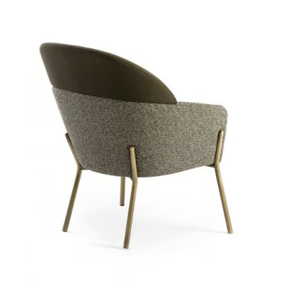 wam-easy-chair-bross-italia-543807-rel8db38b91.jpg