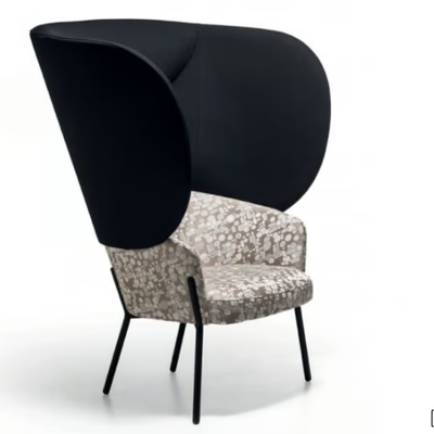 wam-easy-chair-high-back-bross-italia-543806-rel1365ea40.jpg