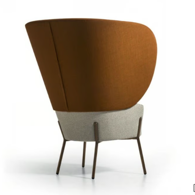 wam-easy-chair-high-back-bross-italia-543806-rele636432e.jpg