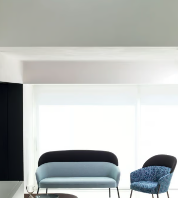 wam-high-back-small-sofa-bross-italia-543801-rel5a720f59.jpg