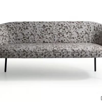 wam-small-sofa-bross-italia-543802-reled235ab8.jpg