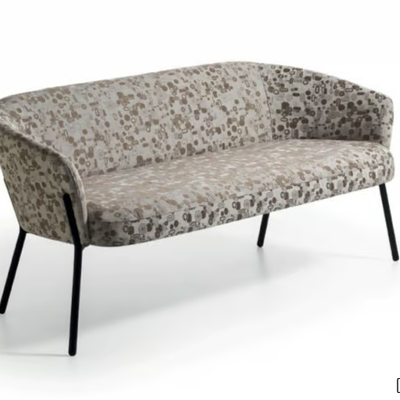 wam-small-sofa-bross-italia-543802-relfcc1354f.jpg