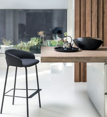 wam-stool-bross-italia-543804-rel60583994.jpg